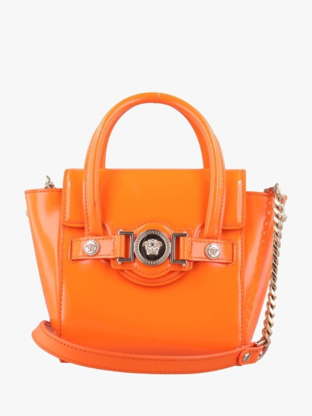 Versace Bag